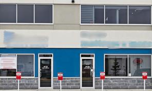 129 & 131, 10985 38 Street NE For Sale