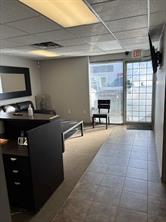 Auto Service For Lease