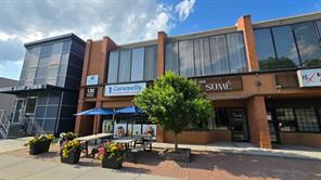 Hardware,Hobby,Mixed,Other,Recreation ,Retail ,Sporting Goods ,Variety,Wholesale For Lease