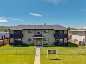 4515 75 Street NW For Sale