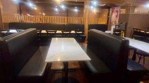 123 Any Street  For Lease