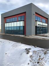 1010, 11124 36 Street NE For Lease