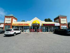 210, 2066 18 Avenue NE For Lease