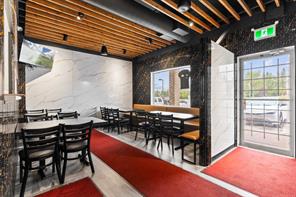 10091 Hidden Valley Drive NW For Lease