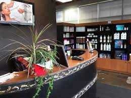 Barber/Beauty For Lease