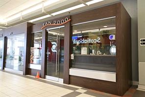401, 8120 Beddington Boulevard NW For Lease