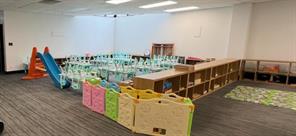 Child Care,Education/School  For Sale