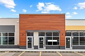 130, 246 Nolanridge Crescent NW For Lease