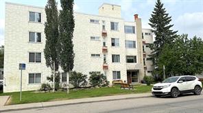 1809 5 Street SW For Sale