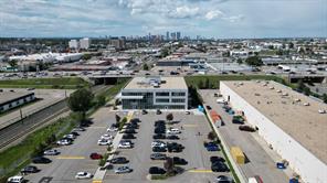 5316, 7005 Fairmont Drive SE For Lease