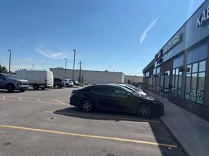 33, 3131 27 Street NE For Sale