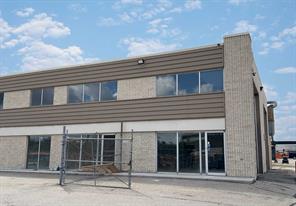 A, 1115 48 Avenue SE For Lease
