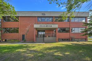 2711 29 Avenue NE For Lease