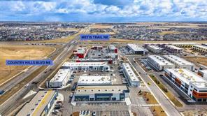 2140, 4100 109 Avenue NE For Lease