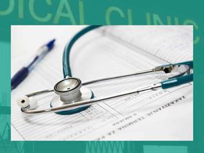 Health Services,Medical  For Lease