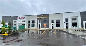2145, 4150 109 Avenue NE For Sale
