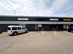 534 42 Avenue SE For Lease