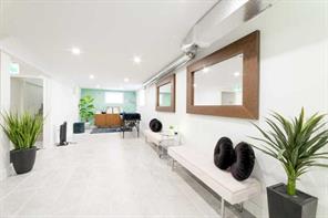 405 14 Avenue NE For Lease