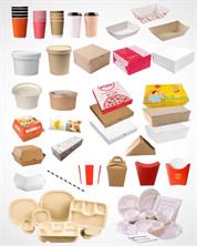 Fast Food,Office Supply,Other,Printing,Recycling,Storage For Lease