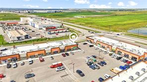 2105, 4058 109 Avenue NE For Sale
