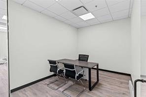 Office 2