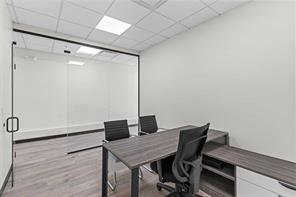 Office 2