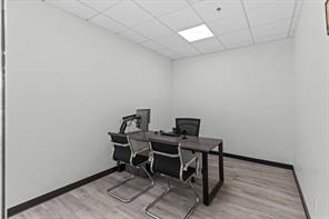 Office 1
