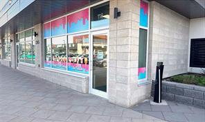 118, 345 Sage Valley Common NW For Lease