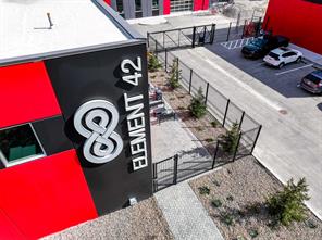 143, 4412 9 Street SE For Sale