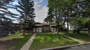 7511 41 Ave(Ext)