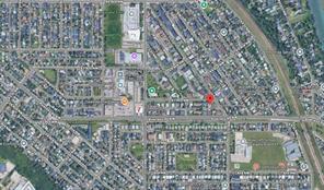 7511 41 Ave(Aerial)