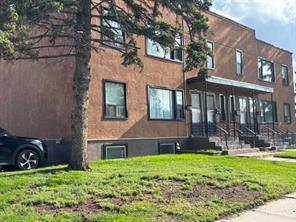 106 26 Avenue NW For Sale