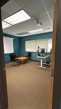 221, 2770 3 Avenue NE For Lease