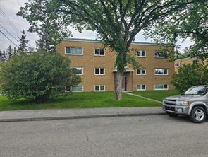 2312 22 Street NW For Sale