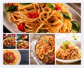 Excellent opportunity to own a fully operational dine- in restaurant offering a unique fusion of of...