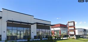 1110, 2255 32 Street NE For Sale