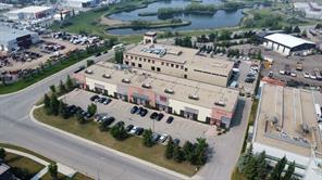 11078 48 Street SE For Lease
