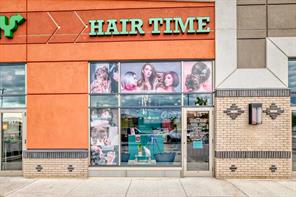 Unit 915, 11501 Buffalo Run Boulevard SW For Lease