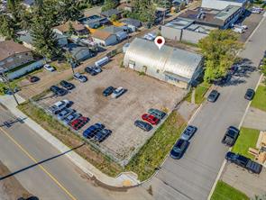 635 35 Avenue NE For Sale