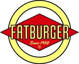 Fast Food,Food & Beverage ,Restaurant  For Lease