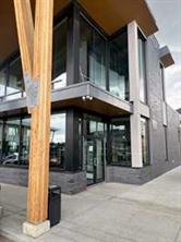3170, 40 Christie Park View SW For Lease