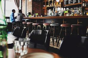 Bar/Tavern/Lounge,Deli/Catering,Fast Food,Food & Beverage ,Restaurant  For Lease