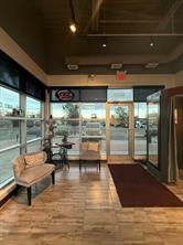123 Alterations Lane  NW For Lease