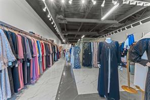 3131 27 Street NE For Lease