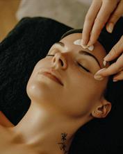 Barber/Beauty,Health Services For Lease