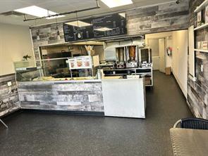 Prime Location – Established Donair Business for Sale!
What a spot! Located in a bustling n...