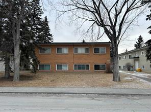 2712/2716 Brentwood Boulevard NW For Sale