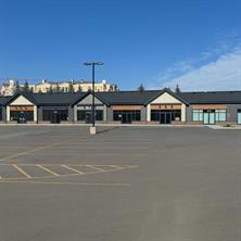2145, 88 Shawnee Street SW For Lease