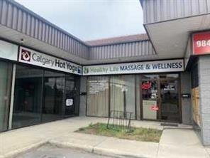 Medical  For Sale