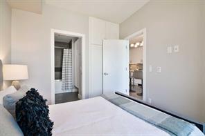 Typical Unit Offering - Primary